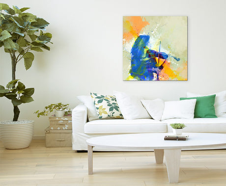 full_Violine_Player_60x60cm_ROOM_1280x1280.jpg