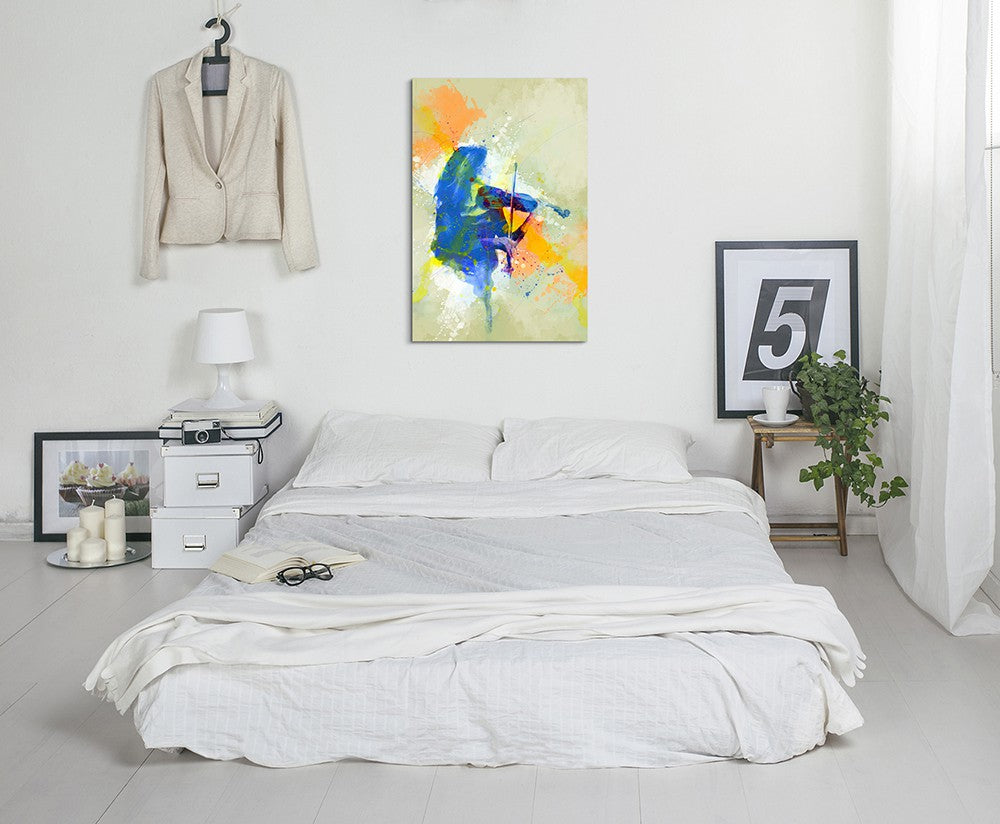 full_Violine_Player_90x60cm_ROOM_1280x1280.jpg