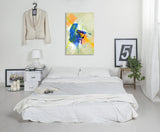 full_Violine_Player_90x60cm_ROOM_1280x1280.jpg