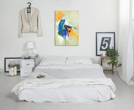 full_Violine_Player_90x60cm_ROOM_1280x1280.jpg