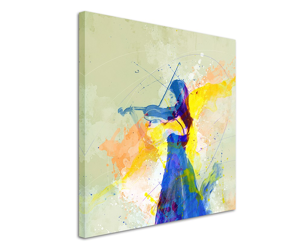 full_Violine_Player_I_60x60cm_3d_1280x1280.jpg