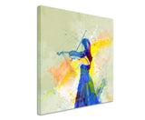 full_Violine_Player_I_60x60cm_3d_1280x1280.jpg