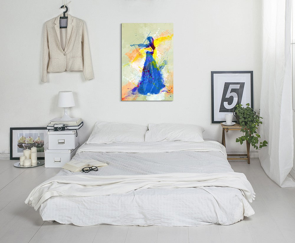 full_Violine_Player_I_90x60cm_ROOM_1280x1280.jpg