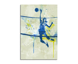full_Volleyball_90x60cm_FRONT_1280x1280.jpg