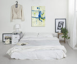 full_Volleyball_90x60cm_ROOM_1280x1280.jpg