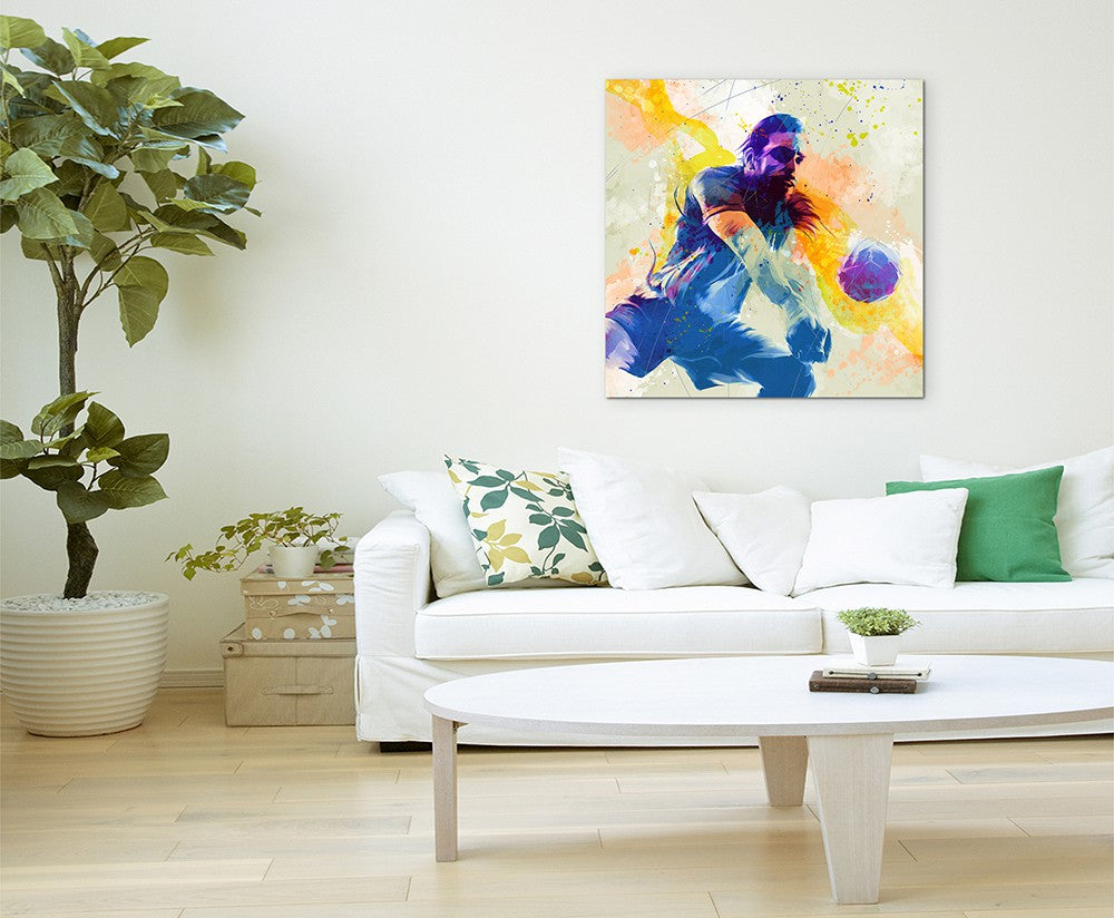 full_Volleyball_II_60x60cm_ROOM_1280x1280.jpg