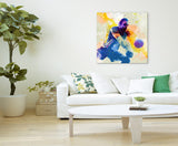full_Volleyball_II_60x60cm_ROOM_1280x1280.jpg