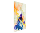 full_Volleyball_II_90x60cm_3d_1280x1280.jpg