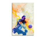 full_Volleyball_II_90x60cm_FRONT_1280x1280.jpg