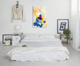 full_Volleyball_II_90x60cm_ROOM_1280x1280.jpg