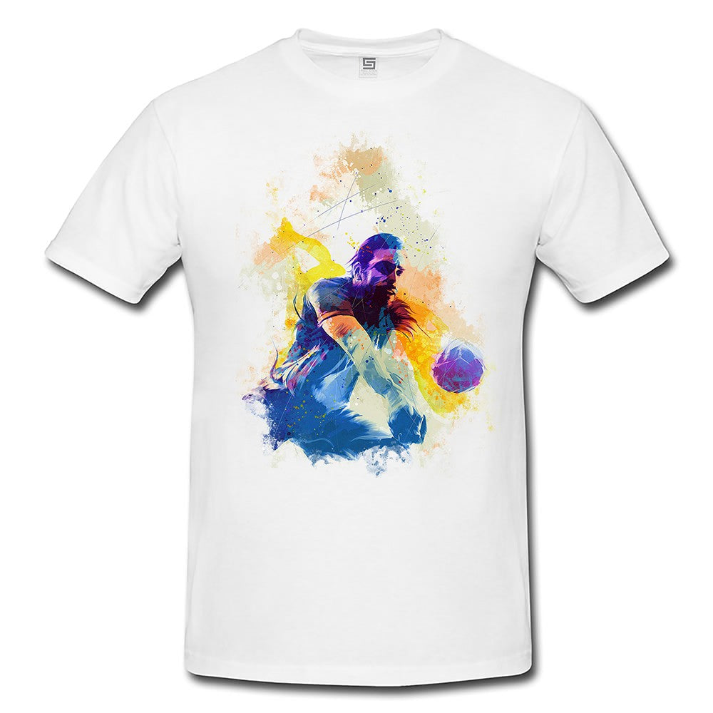 full_Volleyball_II_T-Shirt_FRONT_1280x1280.jpg