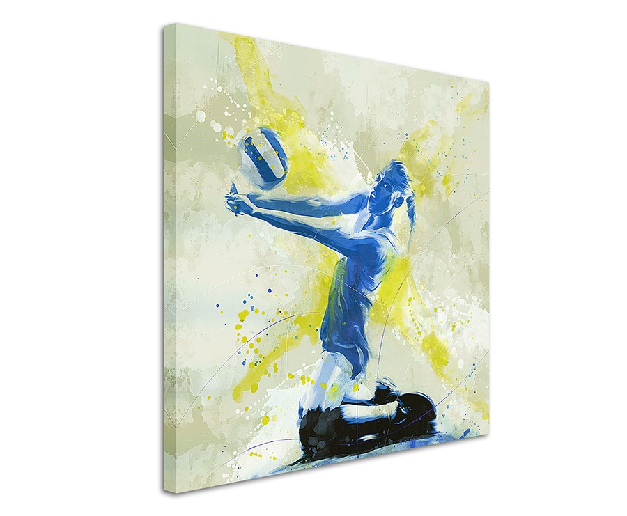 full_Volleyball_I_60x60cm_3d_1280x1280.jpg