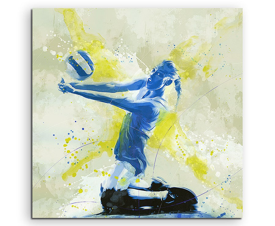 full_Volleyball_I_60x60cm_FRONT_1280x1280.jpg