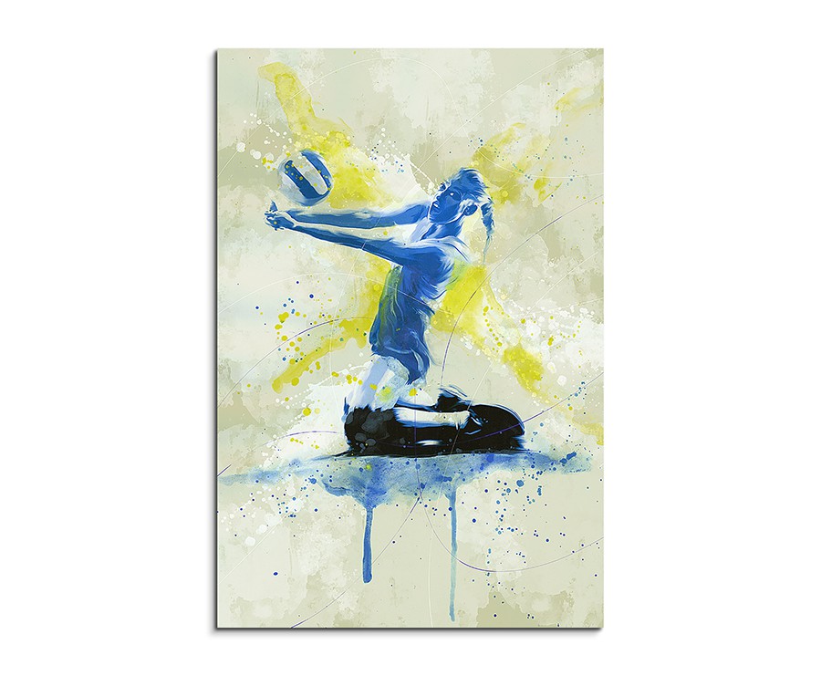 full_Volleyball_I_90x60cm_FRONT_1280x1280.jpg