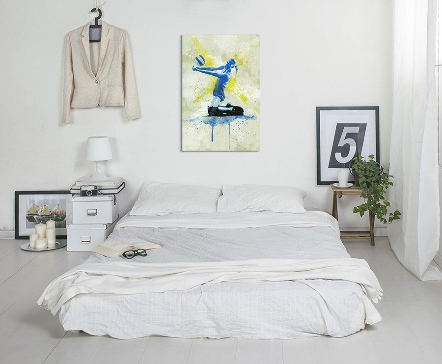 full_Volleyball_I_90x60cm_ROOM_1280x1280.jpg