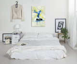 full_Volleyball_I_90x60cm_ROOM_1280x1280.jpg