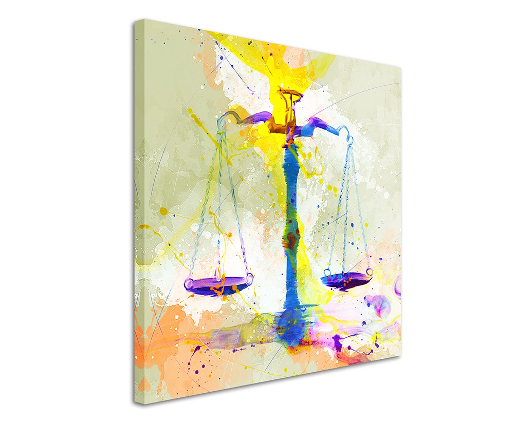 full_Waage_60x60cm_3d_1280x1280.jpg