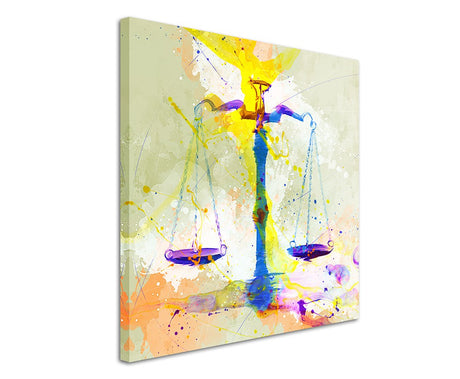 full_Waage_60x60cm_3d_1280x1280.jpg