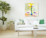 full_Waage_60x60cm_ROOM_1280x1280.jpg