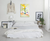 full_Waage_90x60cm_ROOM_1280x1280.jpg