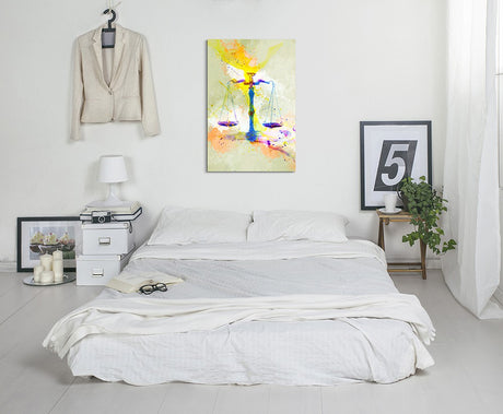 full_Waage_90x60cm_ROOM_1280x1280.jpg