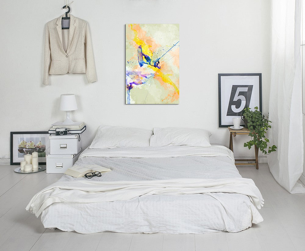 full_Wakeboard_90x60cm_ROOM_1280x1280.jpg