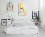 full_Wakeboard_90x60cm_ROOM_1280x1280.jpg