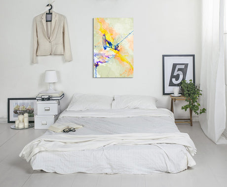 full_Wakeboard_90x60cm_ROOM_1280x1280.jpg