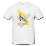 full_Wakeboard_T-Shirt_FRONT_1280x1280.jpg