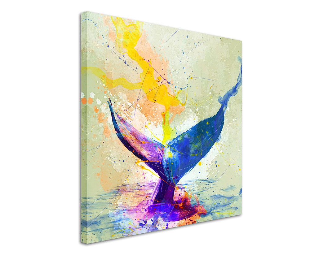 full_Wal_60x60cm_3d_1280x1280.jpg