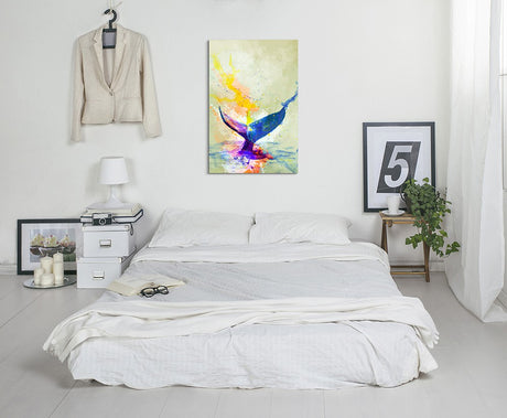full_Wal_90x60cm_ROOM_1280x1280.jpg