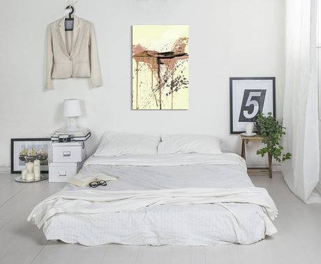 full_War_Airplane_90x60cm_ROOM_1280x1280.jpg