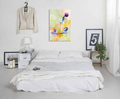 full_Wasserball_90x60cm_ROOM_1280x1280.jpg