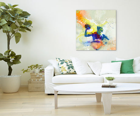 full_Wasserball_II_60x60cm_ROOM_1280x1280.jpg