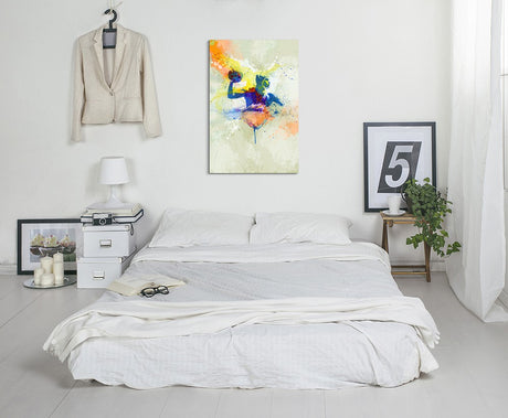 full_Wasserball_II_90x60cm_ROOM_1280x1280.jpg