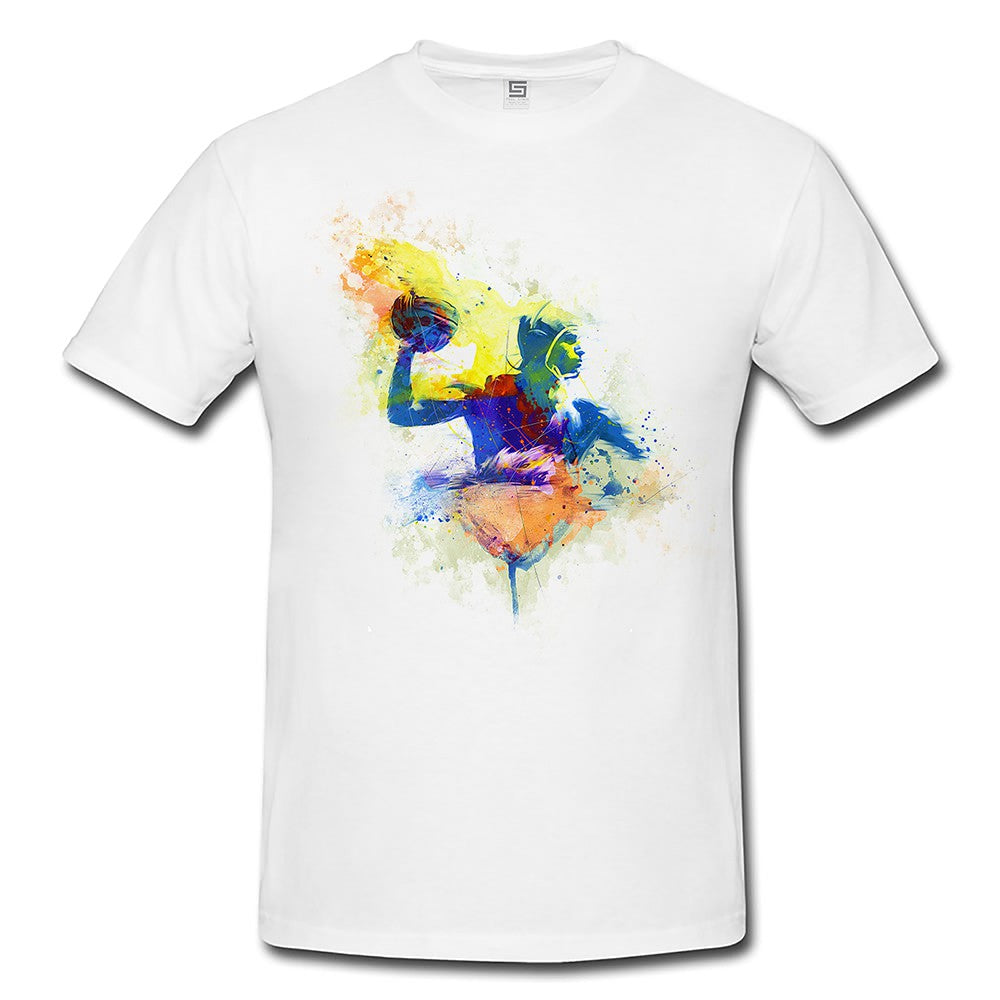 full_Wasserball_II_T-Shirt_FRONT_1280x1280.jpg