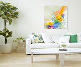 full_Wasserball_I_60x60cm_ROOM_1280x1280.jpg