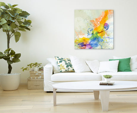 full_Wasserball_I_60x60cm_ROOM_1280x1280.jpg