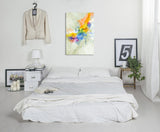 full_Wasserball_I_90x60cm_ROOM_1280x1280.jpg