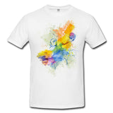 full_Wasserball_I_T-Shirt_FRONT_1280x1280.jpg