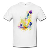 full_Wasserball_T-Shirt_FRONT_1280x1280.jpg