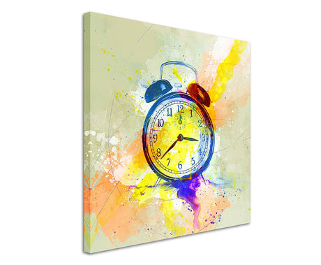 full_Wecker_60x60cm_3d_1280x1280.jpg