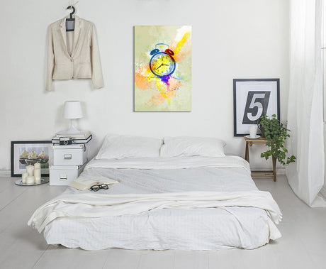 full_Wecker_90x60cm_ROOM_1280x1280.jpg