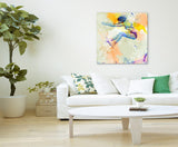 full_Weitsprung_I_60x60cm_ROOM_1280x1280.jpg