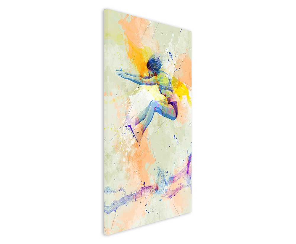 full_Weitsprung_I_90x60cm_3d_1280x1280.jpg