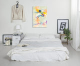 full_Weitsprung_I_90x60cm_ROOM_1280x1280.jpg