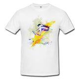 full_Weitsprung_T-Shirt_FRONT_1280x1280.jpg