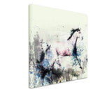 full_White_Horse_Running_60x60cm_3d_1280x1280.jpg