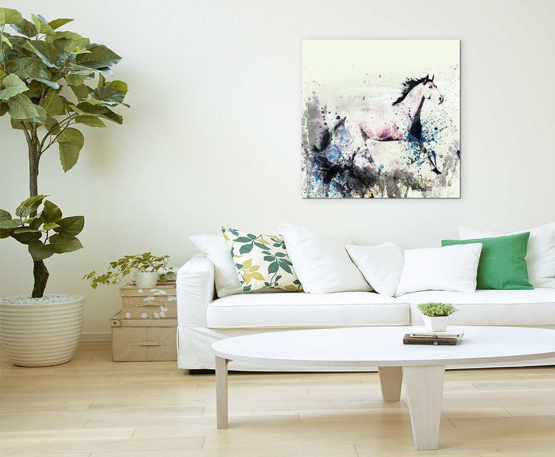 full_White_Horse_Running_60x60cm_ROOM_1280x1280.jpg