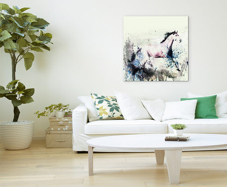 full_White_Horse_Running_60x60cm_ROOM_1280x1280.jpg